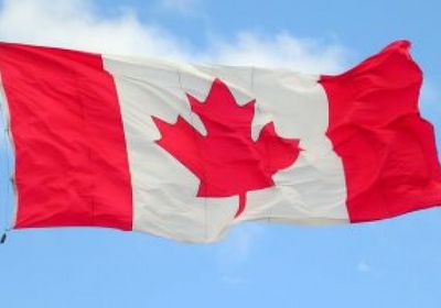  كندا ترفع طلباتها من لقاح كورونا إلى 40 مليون جرعة