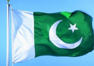  باكستان: ارتفاع حصيلة إصابات كورونا إلى 423179