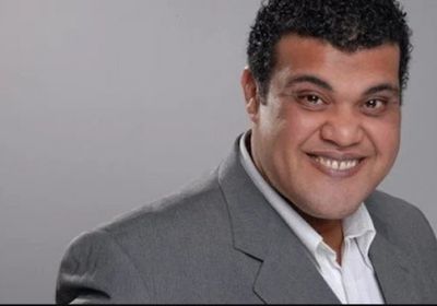 "بائع تليفونات".. أحمد فتحي يكشف عن حياته قبل الشهرة