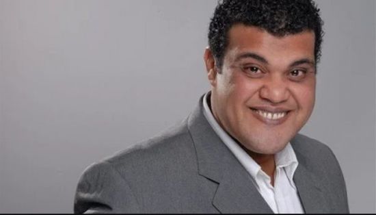 "بائع تليفونات".. أحمد فتحي يكشف عن حياته قبل الشهرة