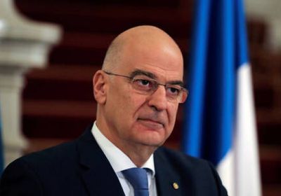  اليونان: تركيا تتصرف بطريقة مخالفة للقانون الدولي وتستفز دول الجوار