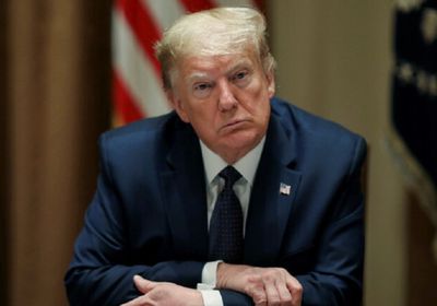 سياسي: ترامب سيظل رئيسًا لأمريكا.. وإعلان فوزه بالانتخابات قريبًا