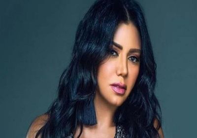 تعرف على أمنية رانيا يوسف لـ محمود حميدة في عيد ميلاده