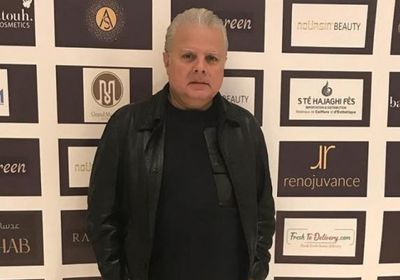 نجوم لبنان ينعون الراحل جان صليبا 