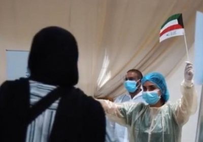 الكويت تسجل 301 إصابة جديدة بكورونا و3 وفيات