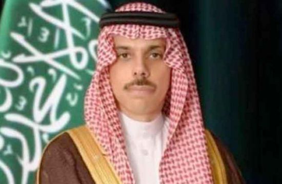 السعودية تجدد دعمها لرفع اسم السودان من قائمة الإرهاب