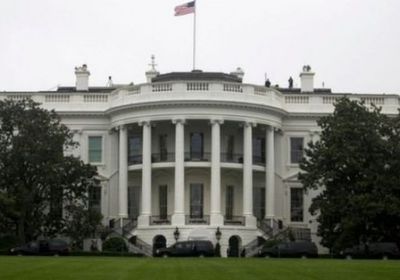  البيت الأبيض: سخرنا العلماء وجبروت الصناعة الأمريكية لمكافحة كورونا