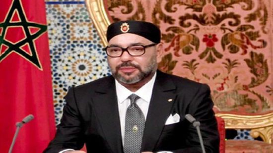 العاهل المغربي يأمر باعتماد مجانية التلقيح ضد كورونا
