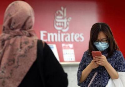 الإمارات تسجل لقاحًا جديدًا ضد فيروس كورونا