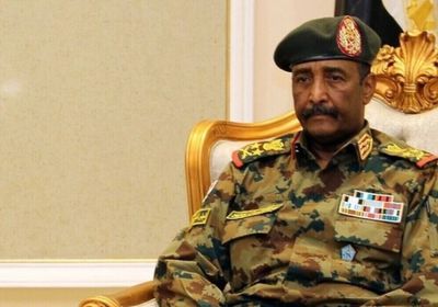  السودان: سنعمل على بناء جيش قومي