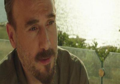 أول تعليق لـ باسم مغنية بعد وفاة والده