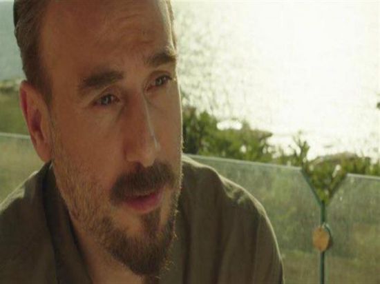 أول تعليق لـ باسم مغنية بعد وفاة والده