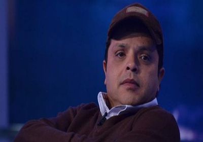 بصورة طريفة.. محمد هنيدي يهنئ كريستيانو رونالد بفوز يوفنتوس على برشلونة