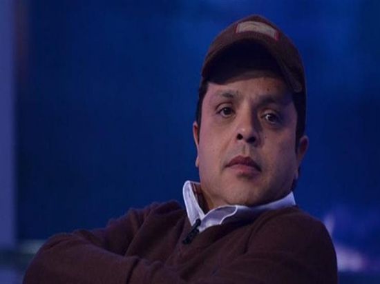 بصورة طريفة.. محمد هنيدي يهنئ كريستيانو رونالد بفوز يوفنتوس على برشلونة