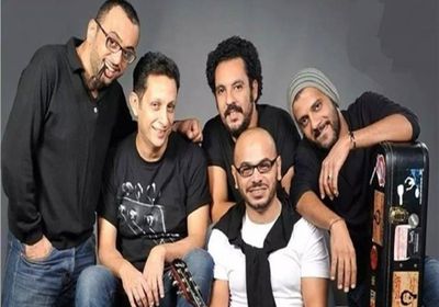 فريق مسار إجباري يعيد طرح أغنية فيروز "لبيروت.. من قلبي سلام"