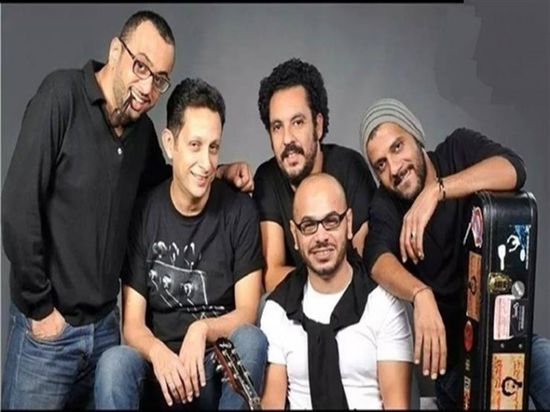 فريق مسار إجباري يعيد طرح أغنية فيروز "لبيروت.. من قلبي سلام"