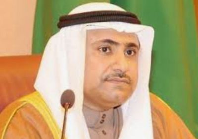 البرلمان العربي: مكافحة الفساد مطلب أساسي لتحقيق التنمية المستدامة وفرض سيادة القانون