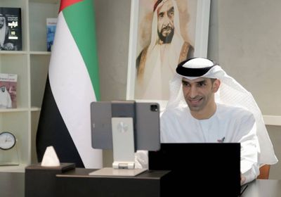  برئاسة الإمارات.. "التعاون الخليجي" يضع خطة زمنية لجولات التفاوض في التجارة الحرة