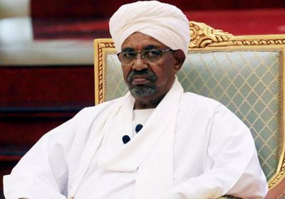 السودان يسحب الجنسية من 3548 أجنبي منحها البشير لهم