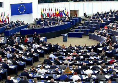 دبلوماسيون: مصداقية الاتحاد الأوروبي مرتبطة بمدى حزم الرسالة لتركيا