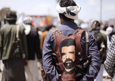 لماذا تتعمّد المليشيات الحوثية تعقيد جهود السلام الأممية؟