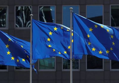  مطالبات للاتحاد الأوروبي بالتحرك لردع تركيا