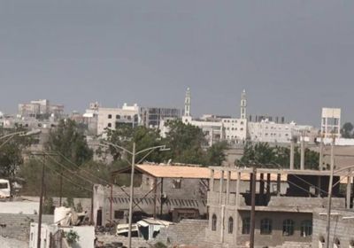 بـ 75 هجومًا.. مليشيا الحوثي تواصل التصعيد في الحديدة