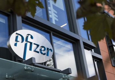 "فايزر" تنفي تعرض نظامها المشترك لاختراق