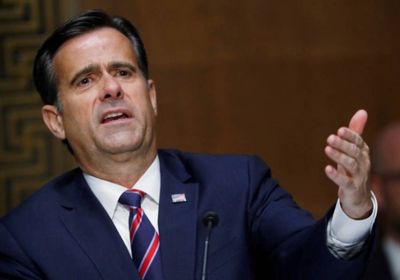  واشنطن: ممارسات روسيا في الفضاء تهدد المصالح الأمريكية