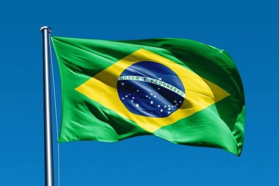 البرازيل تضع الحوامل في أولويات التطعيم ضد كورونا