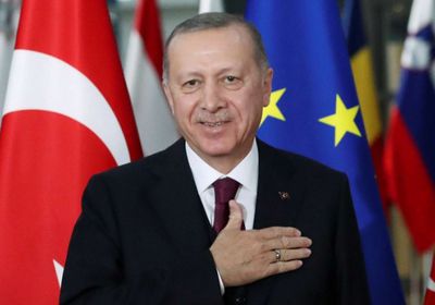 لكسب ود بايدن.. تركيا تختار سفيرًا جديدًا في إسرائيل