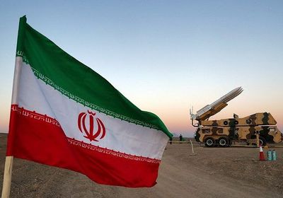 صحيفة أمريكية: إيران تبني منشأة نووية تحت الأرض