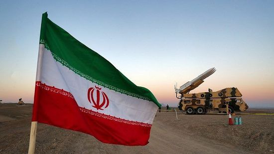 صحيفة أمريكية: إيران تبني منشأة نووية تحت الأرض