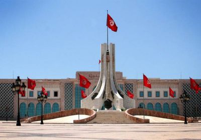 ‏"تونس" تعتمد ميزانية بقيمة 19 مليار دولار للعام الجديد