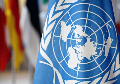  الأمم المتحدة وألمانيا تقودان مشروعًا لدعم الانتخابات العراقية