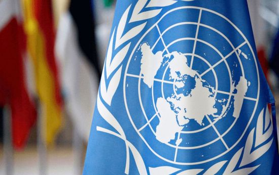  الأمم المتحدة وألمانيا تقودان مشروعًا لدعم الانتخابات العراقية