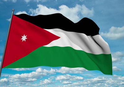 الأردن يسجل 2902 إصابة جديدة بكورونا و44 وفاة