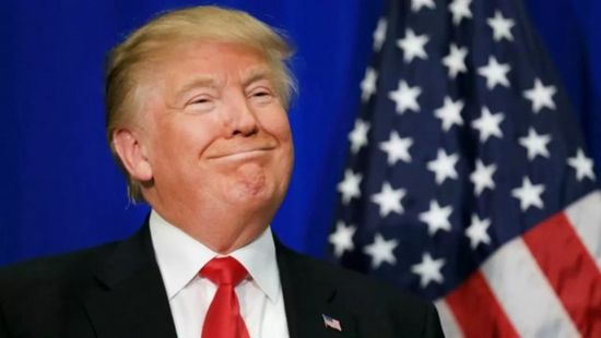  ترامب: المغرب وإسرائيل اتفقا على تطبيع العلاقات