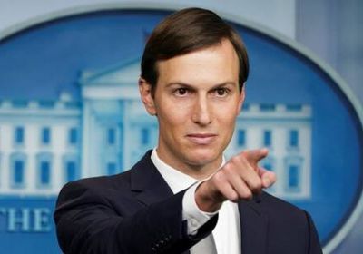 مستشار ترامب: تطبيع العلاقات بين السعودية وإسرائيل أصبح حتميا