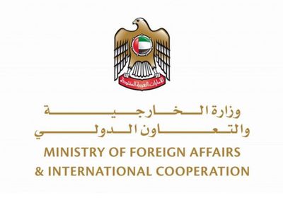 الخارجية الإماراتية: موقف بلادنا ثابت في دعم سيادة المغرب على أراضيه