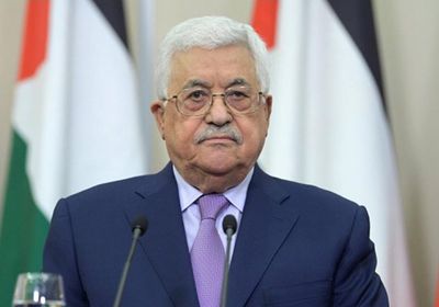 الرئيس الفلسطيني يبحث مع وزير الخارجية الإسباني العلاقات الثنائية بين البلدين