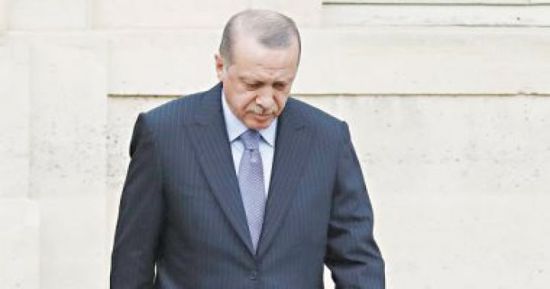 الاتحاد الأوروبي يتفق على معاقبة تركيا