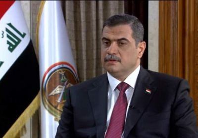 وزير الدفاع العراقي: استهداف البعثات الدبلوماسية يُحرجنا