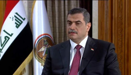 وزير الدفاع العراقي: استهداف البعثات الدبلوماسية يُحرجنا