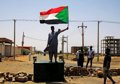 وصل إلى 254%.. السودان يعاني تضخمًا سنويًا صعبًا