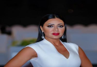 بالفيديو.. رانيا يوسف ترقص في ختام حفل مهرجان القاهرة السينمائي