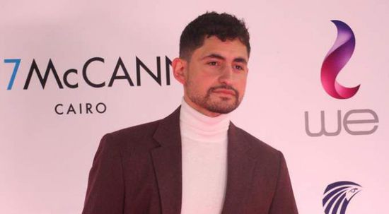 فيلم "التيه" لـ أمير المصري يفوز بالهرم الذهبي في ختام القاهرة السينمائي