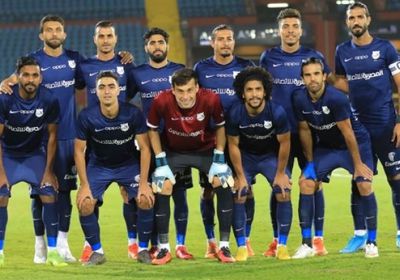 اليوم انطلاق مسابقة الدوري المصري النسخة رقم 62