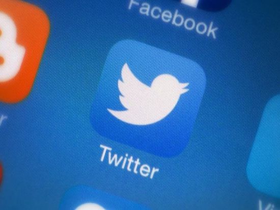 تويتر تطلق ميزة جديدة عبر سناب شات.. تعرف عليها