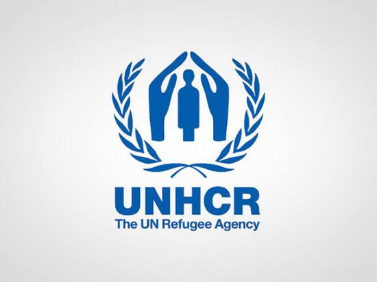 مفوضية اللاجئين: قلقون على أوضاع اللاجئين الفارين من تيغراي ‎